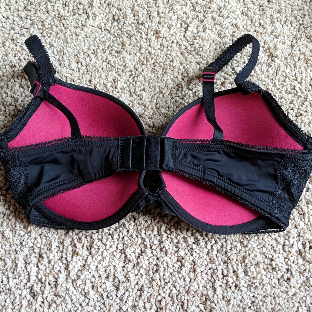 Fredericks Combo - image 4